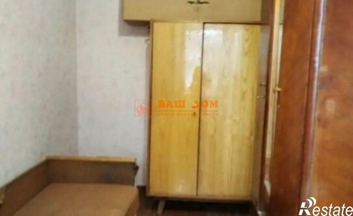 2-комн квартира ул Штыковая, 41,  д. 41