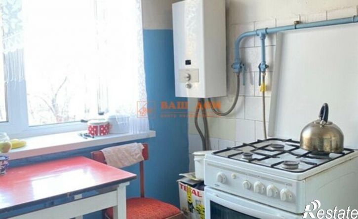 2-комн квартира ул Штыковая, 41,  д. 41