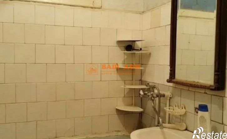 2-комн квартира ул Штыковая, 41,  д. 41