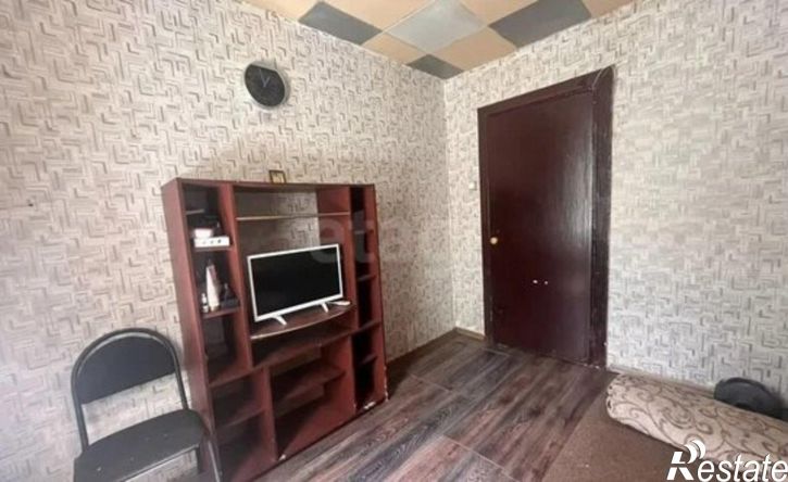 2-комн квартира ул Курковая, 28,  д. 28