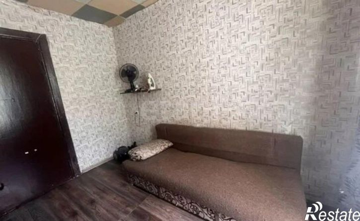 2-комн квартира ул Курковая, 28,  д. 28