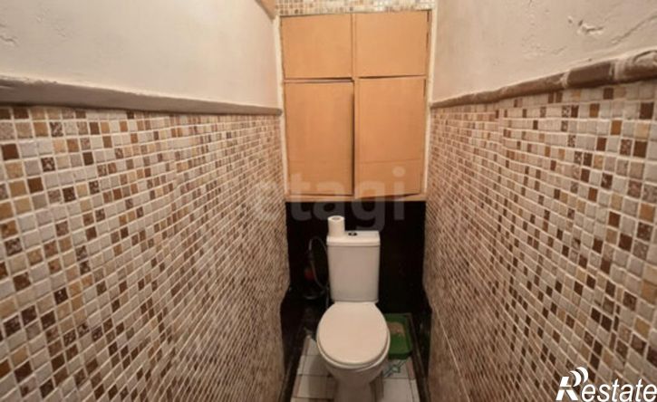 2-комн квартира ул Курковая, 28,  д. 28