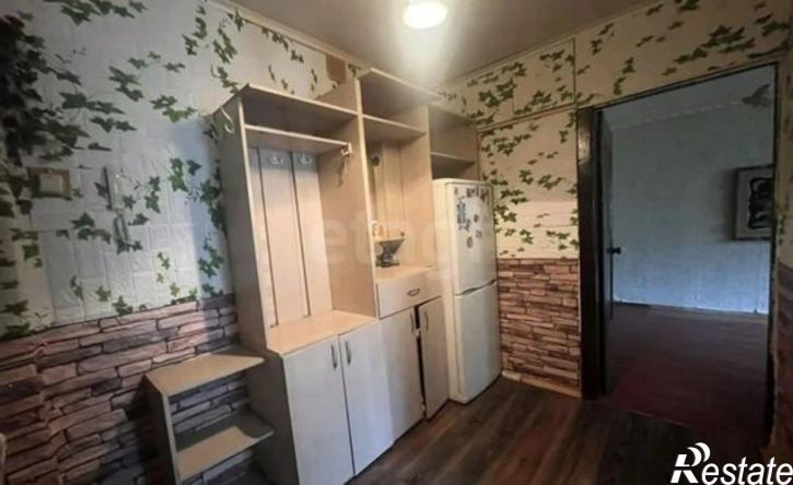 2-комн квартира ул Курковая, 28,  д. 28