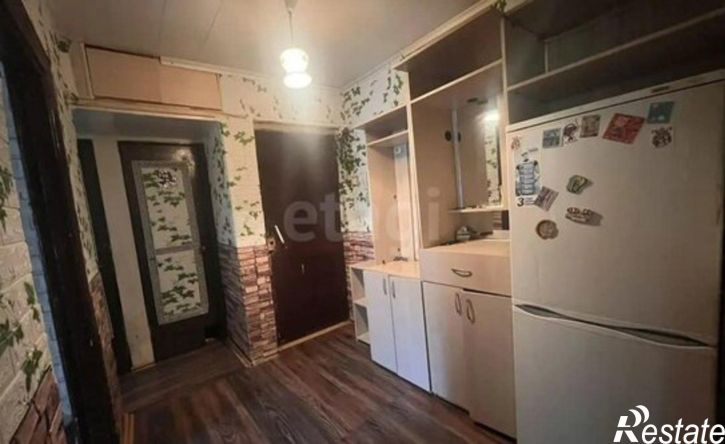 2-комн квартира ул Курковая, 28,  д. 28