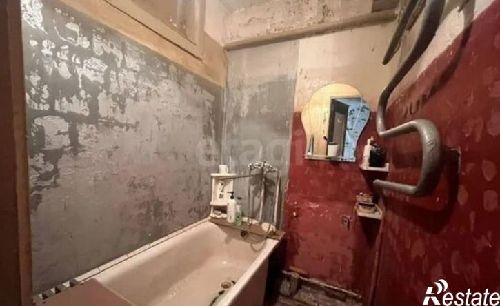2-комн квартира ул Курковая, 28,  д. 28