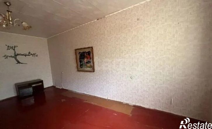 2-комн квартира ул Курковая, 28,  д. 28