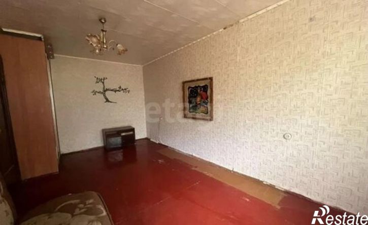 2-комн квартира ул Курковая, 28,  д. 28