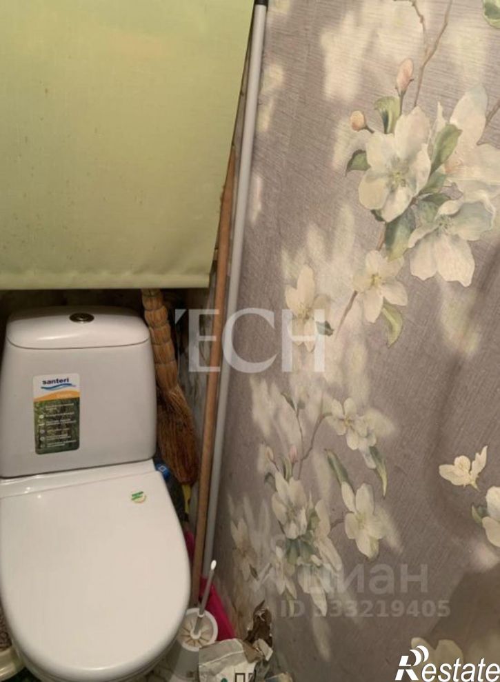3-комн квартира ул Ю.Фучика, 22 2,  д. 22 2,  к. 2