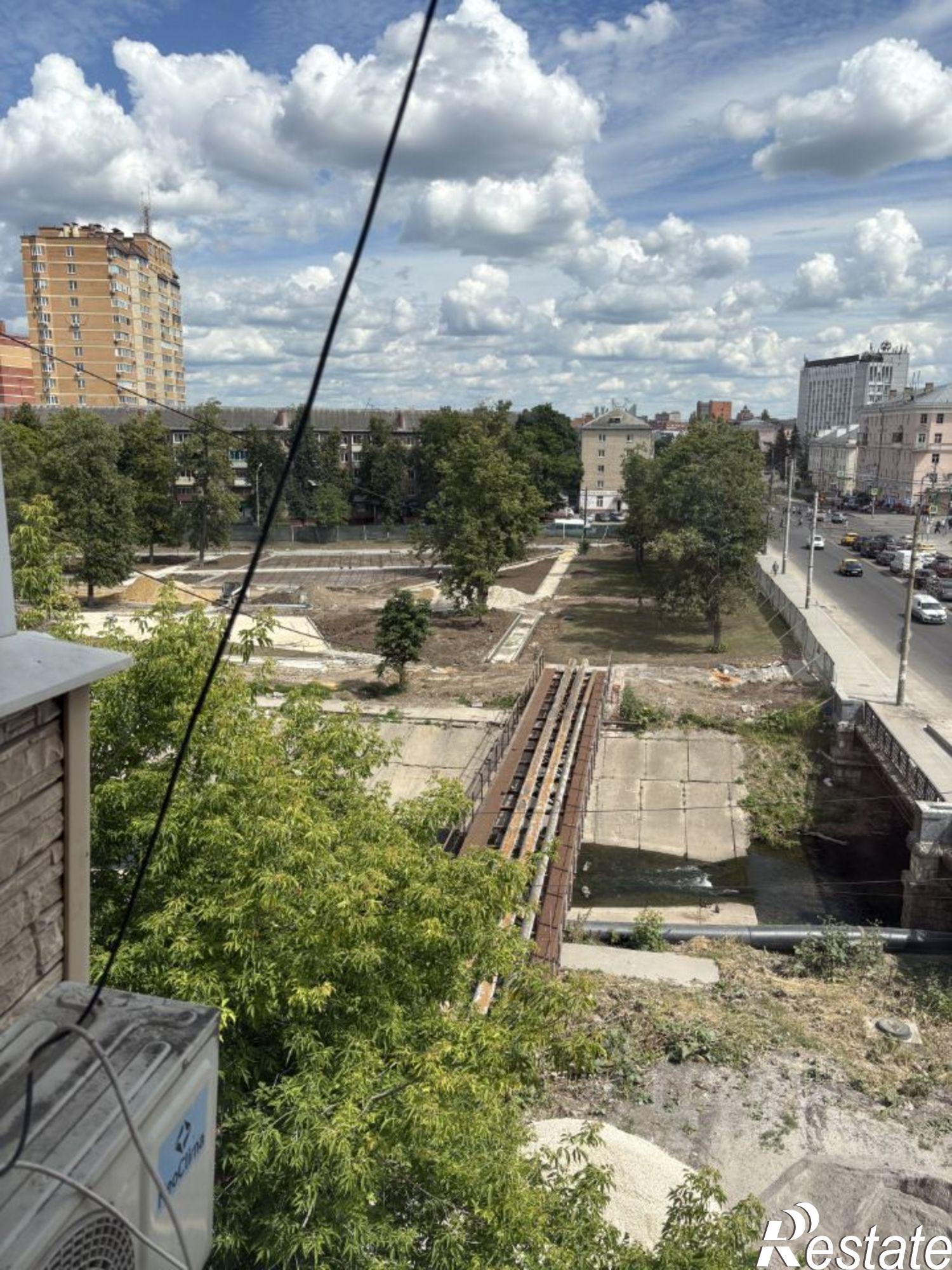 Купить комнату за 1 250 000 рублей на Красноармейский пр-кт, 46А