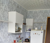 комната 28 кв м ул Кауля, 11 2