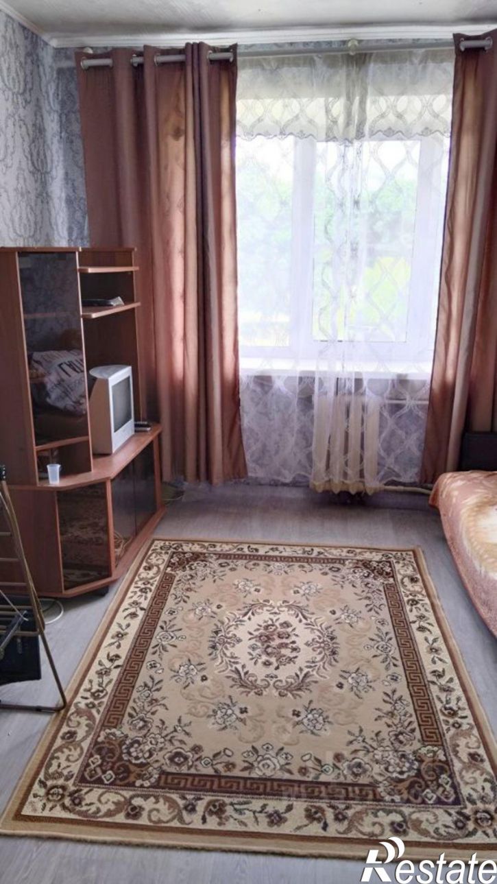 Комната ул Кауля, 11 2,  д. 11 2,  к. 2