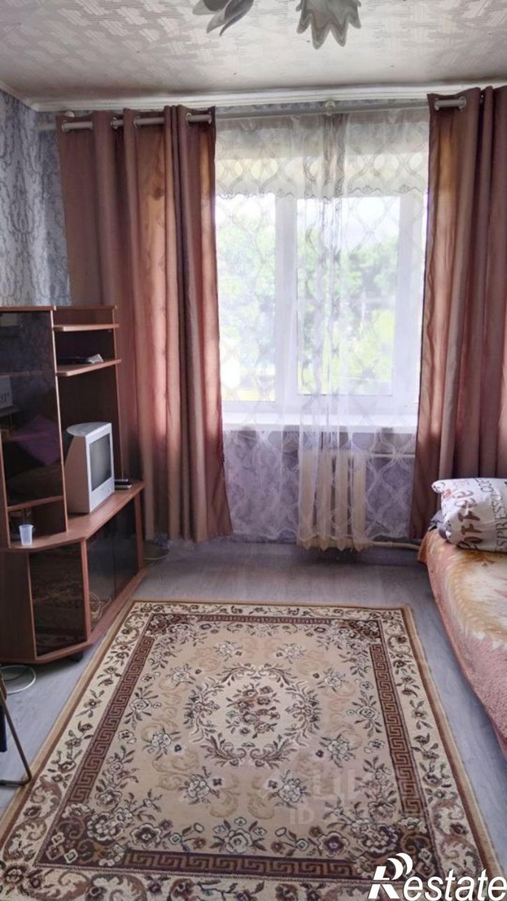Комната ул Кауля, 11 2,  д. 11 2,  к. 2