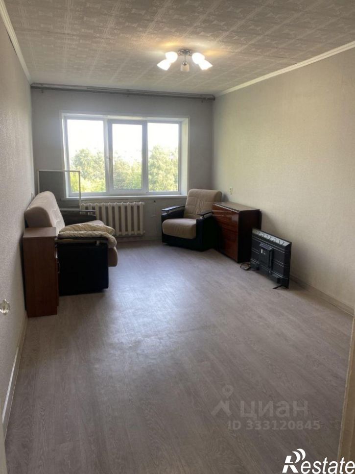 2-комн квартира ул Новомосковская, 7 А,  д. 7 А,  к. А