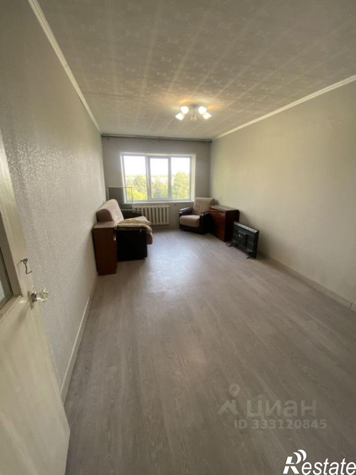 2-комн квартира ул Новомосковская, 7 А,  д. 7 А,  к. А