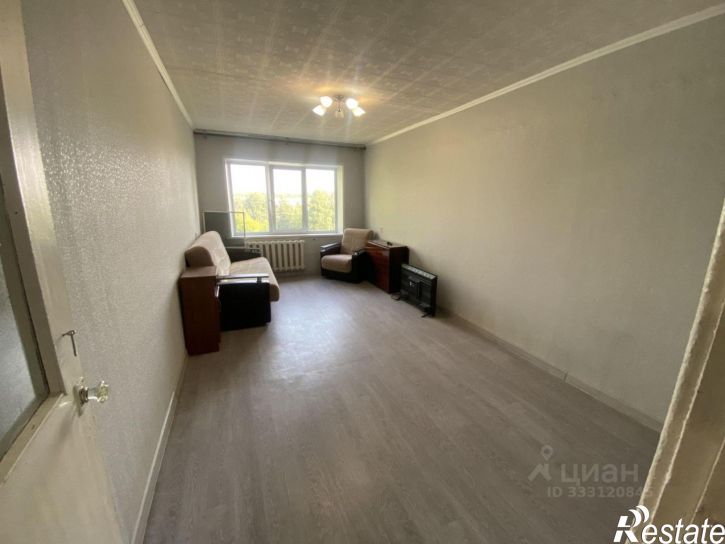 2-комн квартира ул Новомосковская, 7 А,  д. 7 А,  к. А
