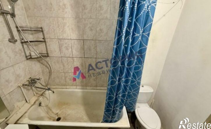 1-комн квартира ул Металлургов, 43,  д. 43