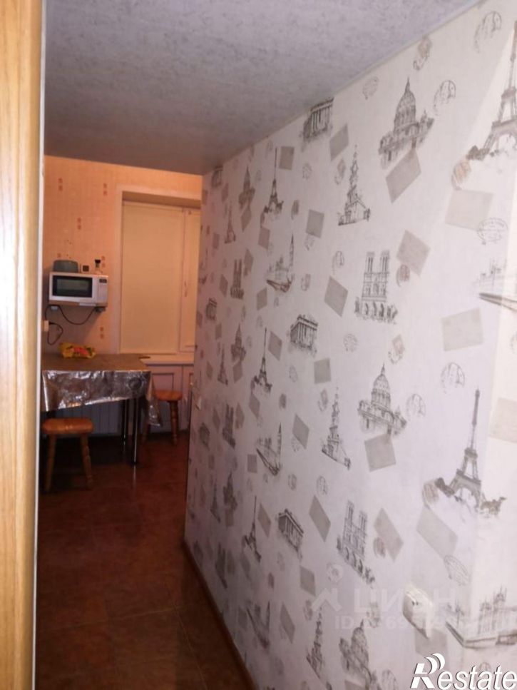 2-комн квартира ул Оружейная, 40,  д. 40