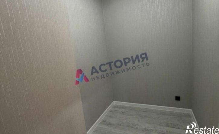 2-комн квартира микрорайон Петровский квартал, улица Маршала Полубоярова, 7
