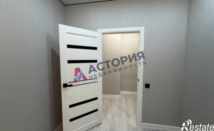 2-комн квартира микрорайон Петровский квартал, улица Маршала Полубоярова, 7
