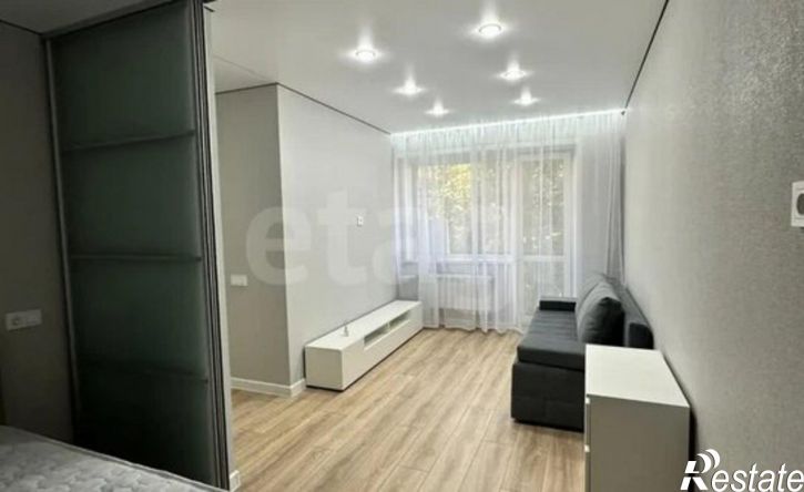 1-комн квартира ул Гагарина, 10,  д. 10
