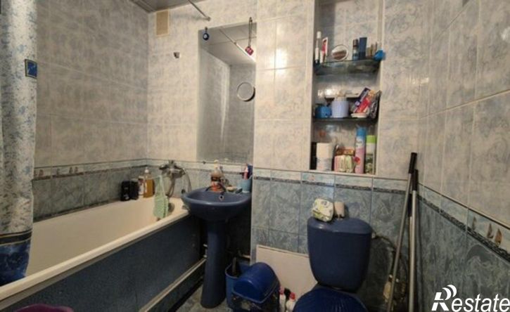 2-комн квартира ул Сойфера, 7,  д. 7