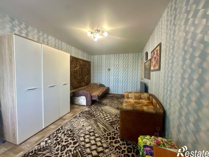 2-комн квартира ул Маршала Жукова, 8А,  д. 8А