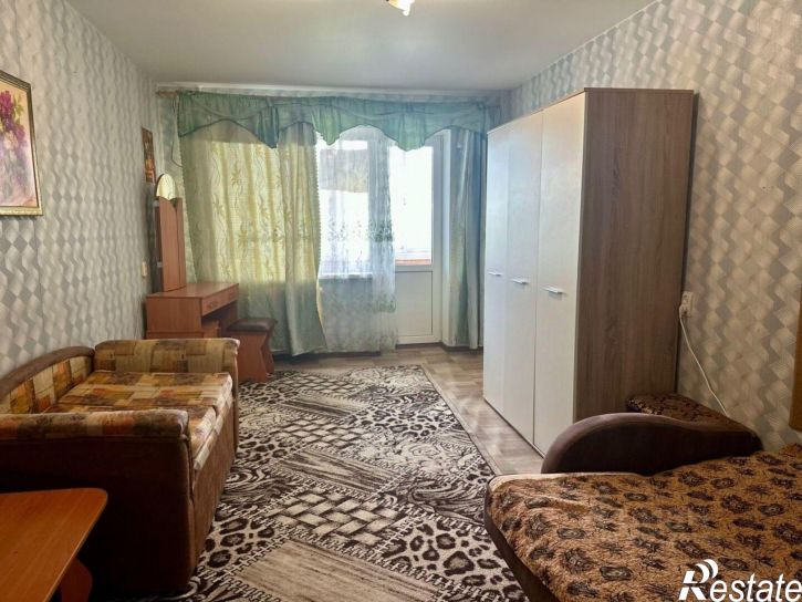 2-комн квартира ул Маршала Жукова, 8А,  д. 8А