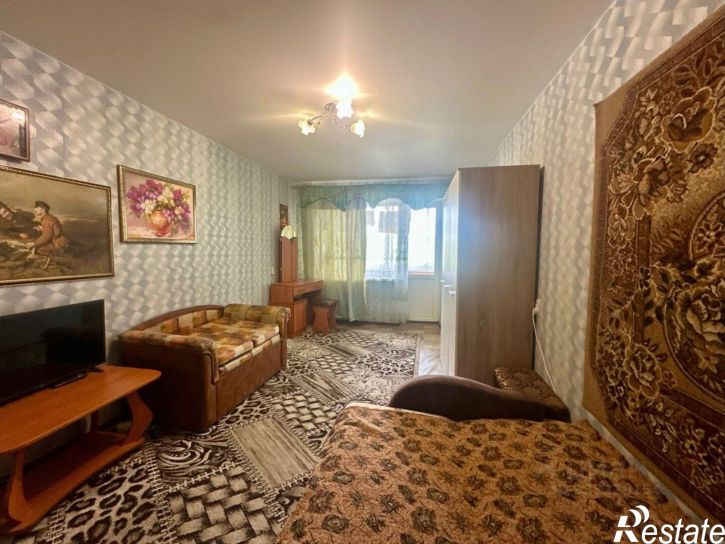 2-комн квартира ул Маршала Жукова, 8А,  д. 8А