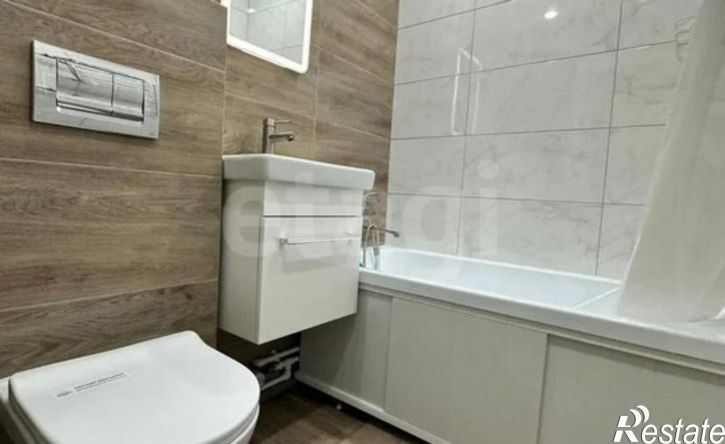 1-комн квартира ул Гагарина, 10,  д. 10