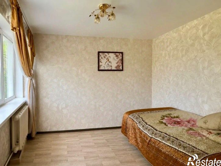 2-комн квартира ул Маршала Жукова, 8А,  д. 8А