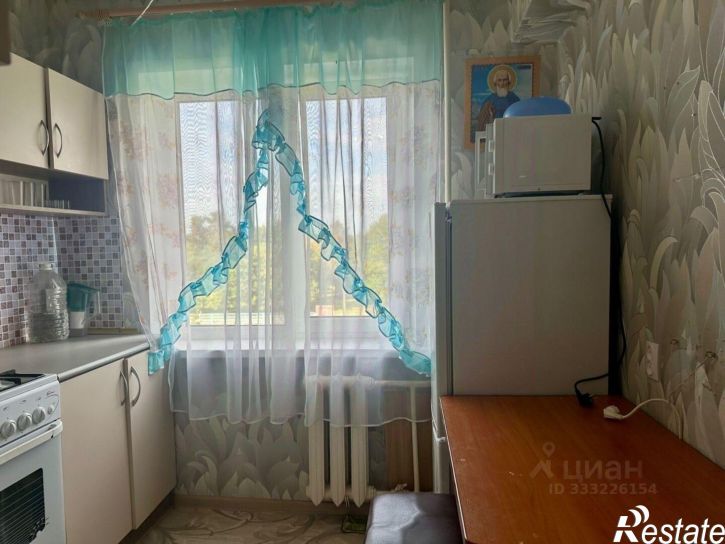 2-комн квартира ул Маршала Жукова, 8А,  д. 8А