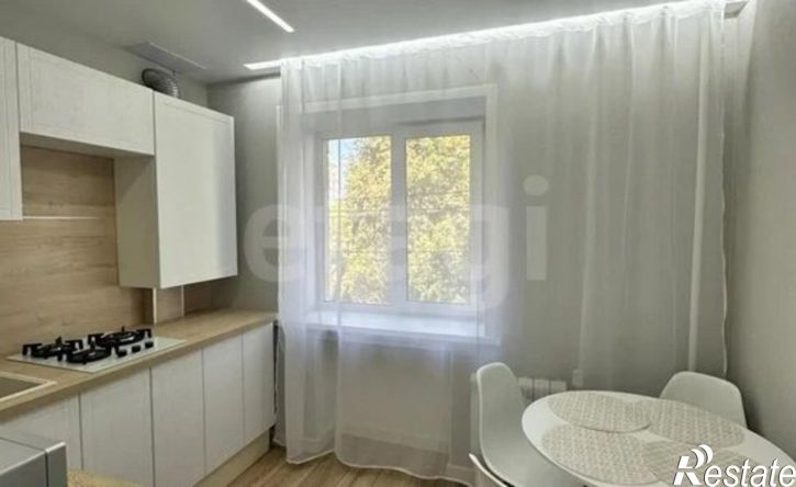 1-комн квартира ул Гагарина, 10,  д. 10