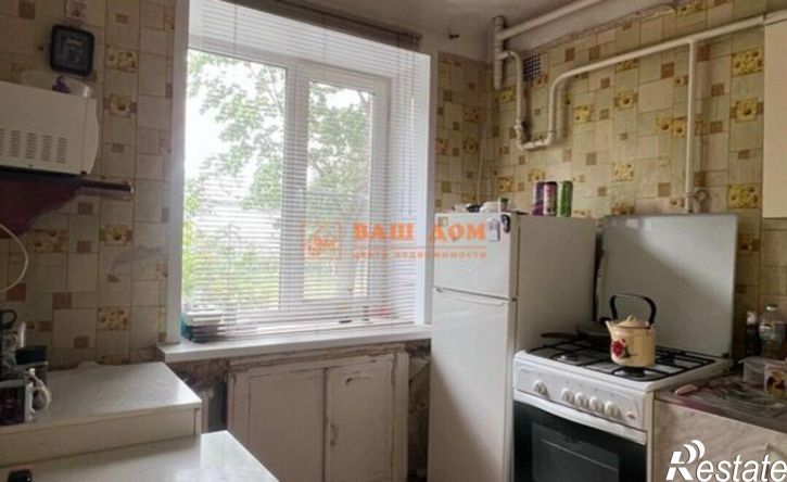 1-комн квартира ул Станиславского, 8А,  д. 8А