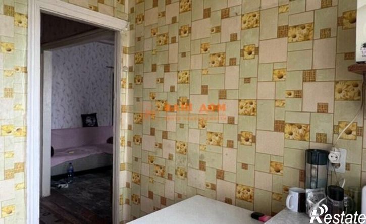 1-комн квартира ул Станиславского, 8А,  д. 8А