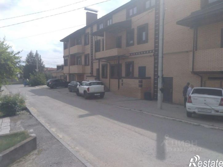 3-комн квартира ул Лескова, 2Г,  д. 2Г