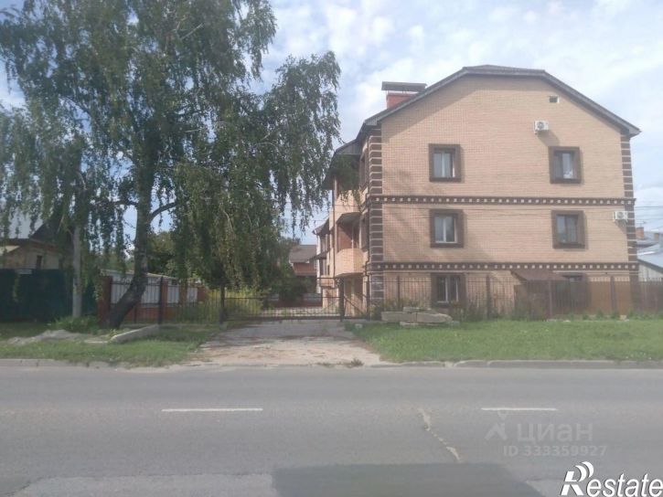 3-комн квартира ул Лескова, 2Г,  д. 2Г
