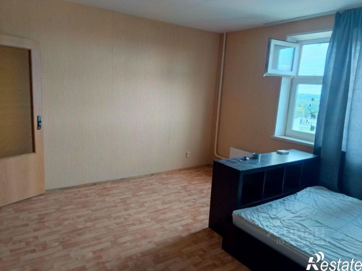 2-комн квартира Гарнизонный пр-д, 1 4,  д. 1 4,  к. 4