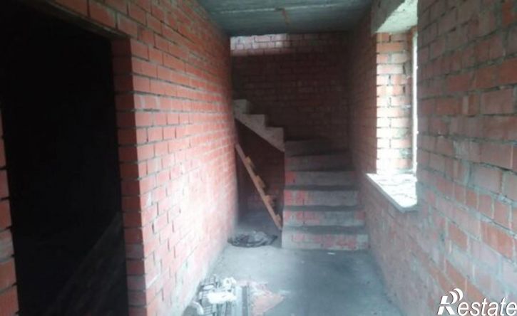 3-комн квартира ул Лескова, 2Г,  д. 2Г