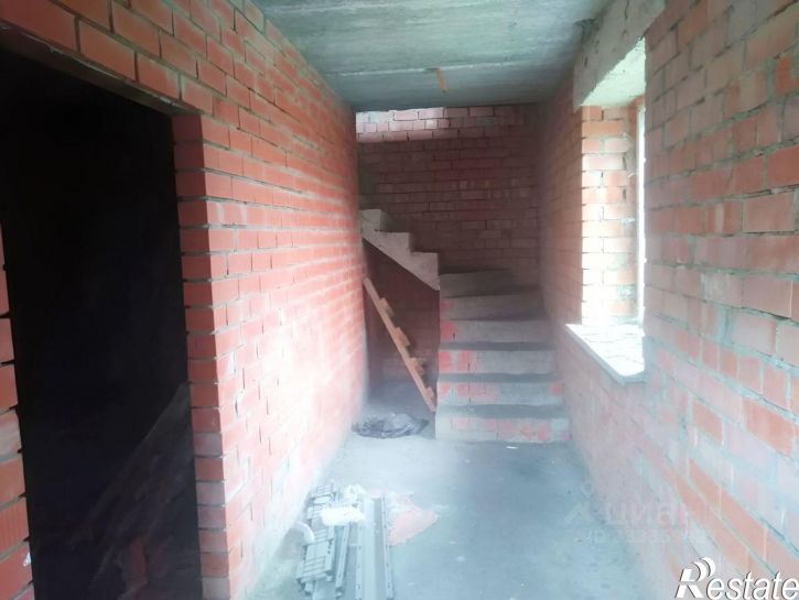 3-комн квартира ул Лескова, 2Г,  д. 2Г