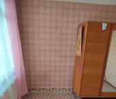 2-комн, 40кв м, этаж 5/5 ул Седова, 41А