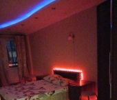 1-комн, 30кв м, этаж 4/5 ул Кирова, 151а