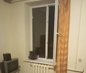 комната 100 кв м ул Кутузова, 41а