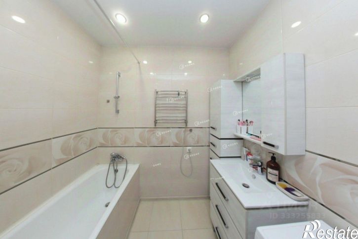 3-комн квартира ул Генерала Маргелова, 5в,  д. 5в