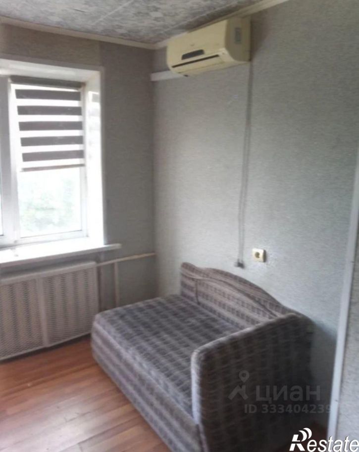 1-комн квартира ул Макаренко, 15,  д. 15