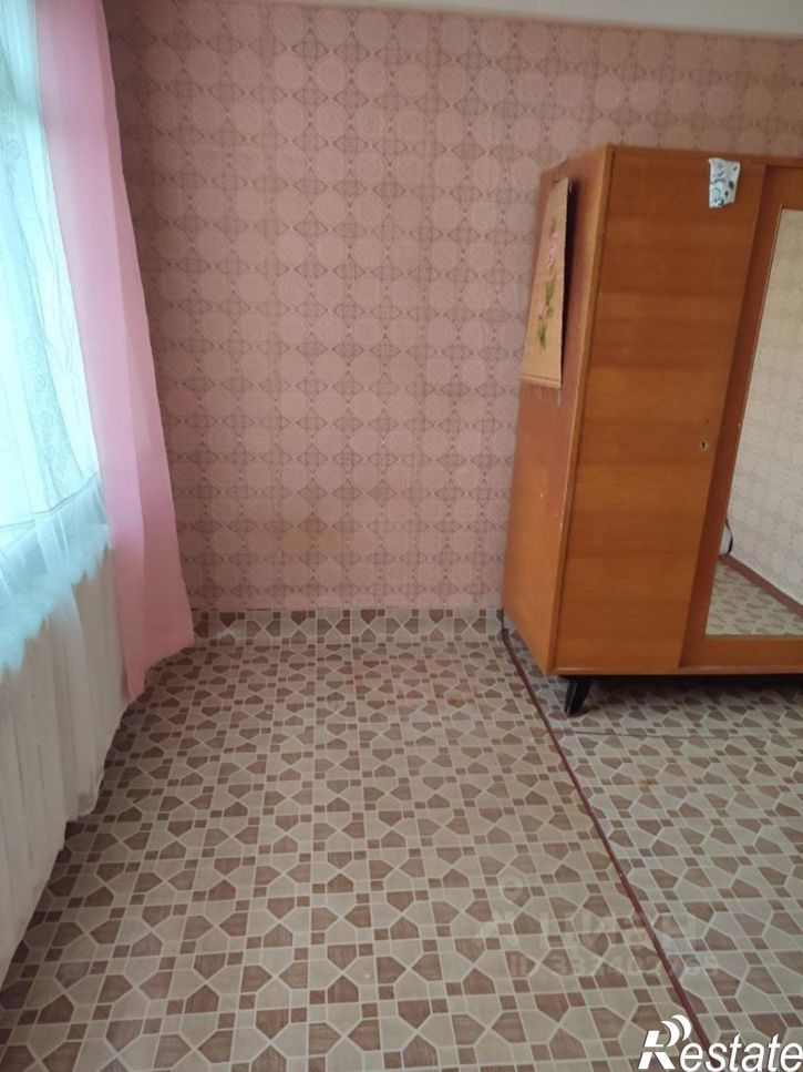 2-комн квартира ул Седова, 41А,  д. 41А