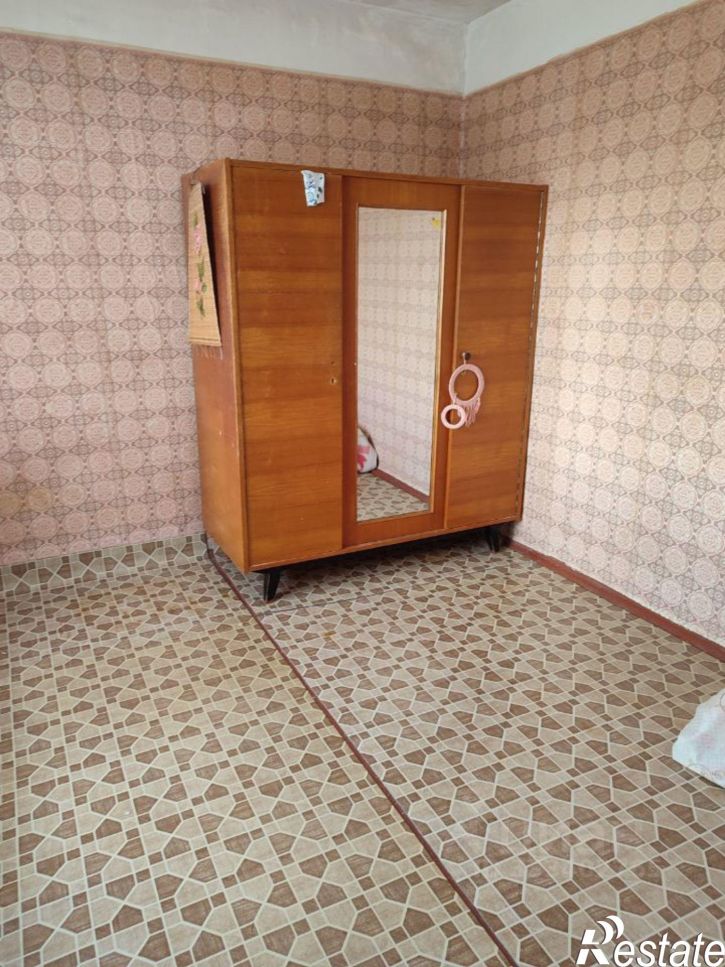 2-комн квартира ул Седова, 41А,  д. 41А