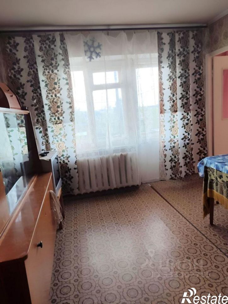 2-комн квартира ул Седова, 41А,  д. 41А
