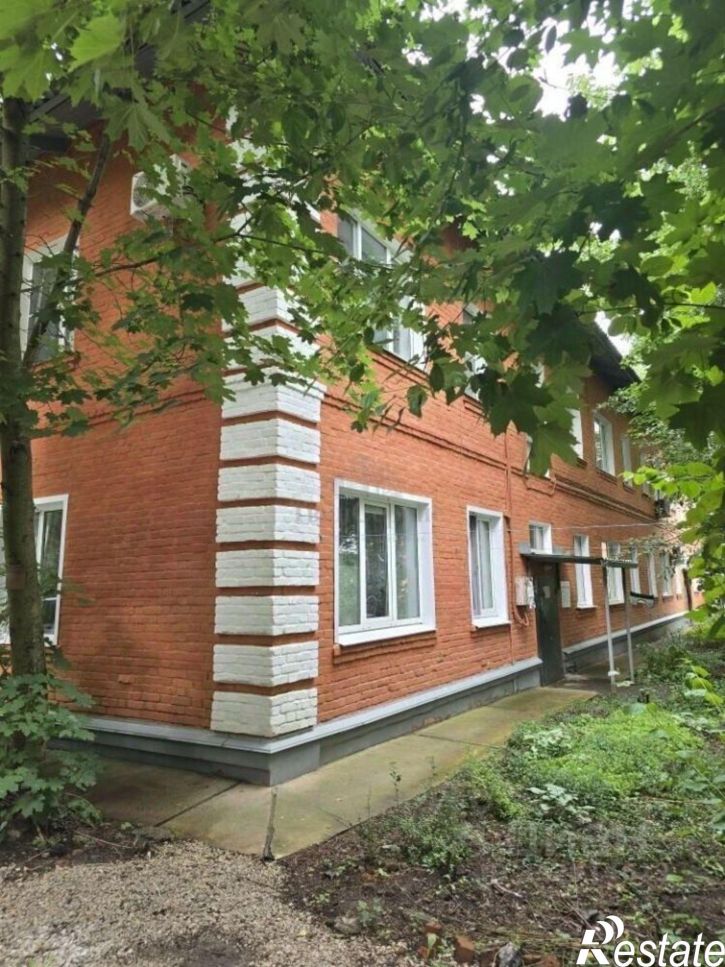 2-комн квартира ул Ползунова, 14,  д. 14