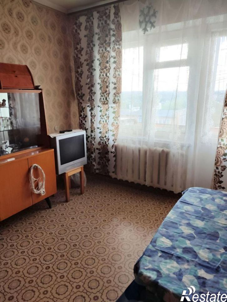2-комн квартира ул Седова, 41А,  д. 41А