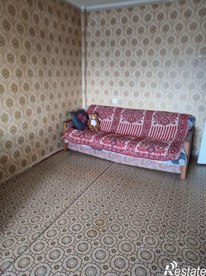 2-комн квартира ул Седова, 41А,  д. 41А